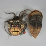 1621 8382 MASKS